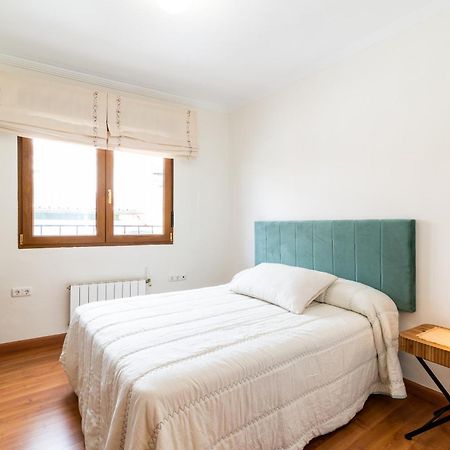 Encanto En Arco Elvira Centro Junto A Catedral Гранада Екстериор снимка