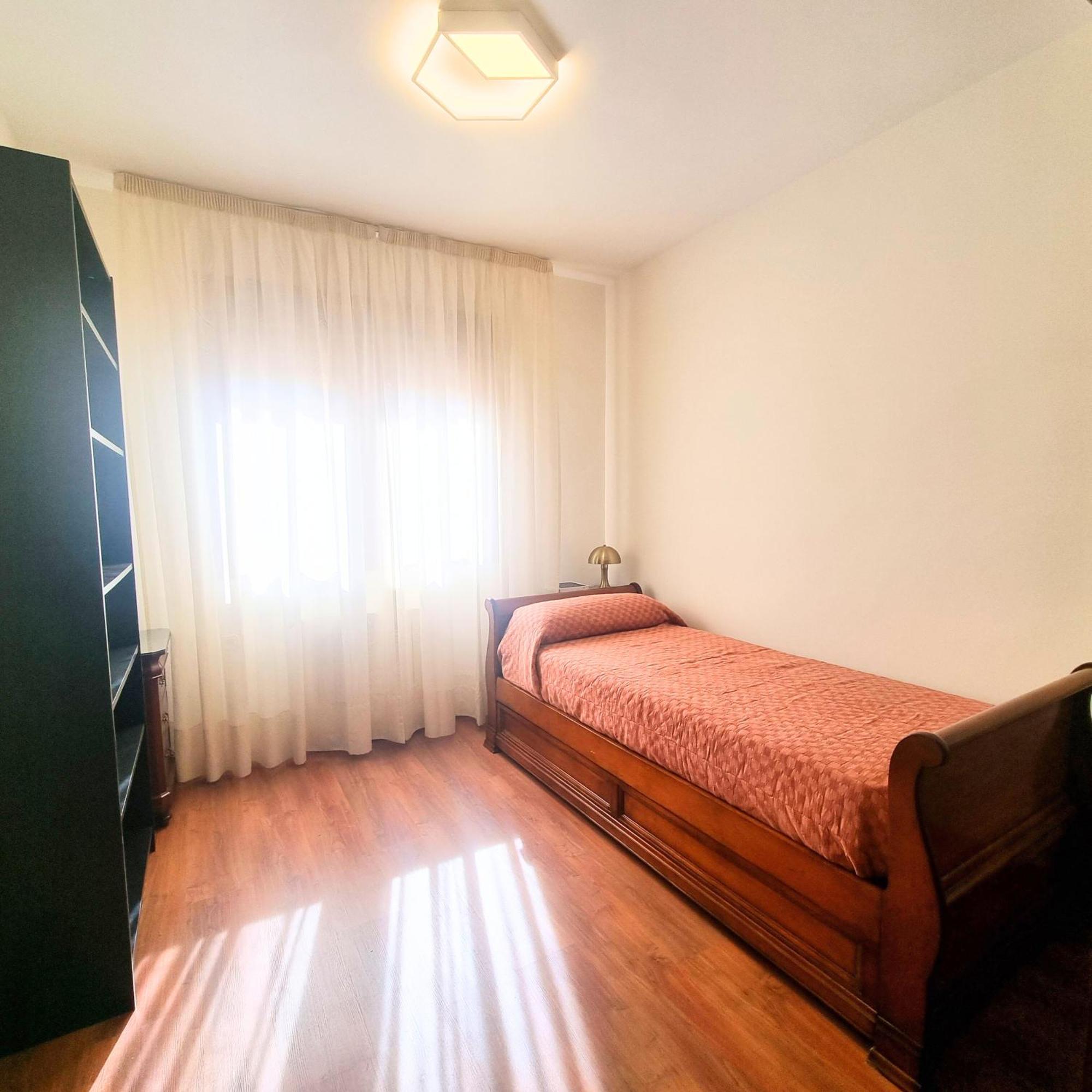 Encanto En Arco Elvira Centro Junto A Catedral Гранада Екстериор снимка