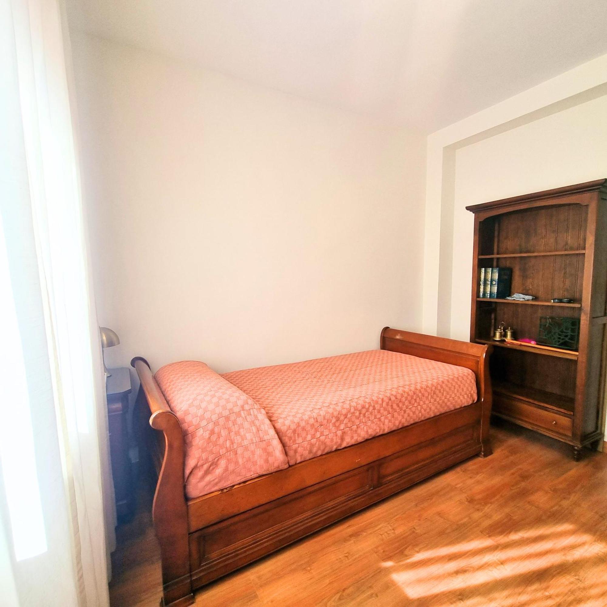 Encanto En Arco Elvira Centro Junto A Catedral Гранада Екстериор снимка