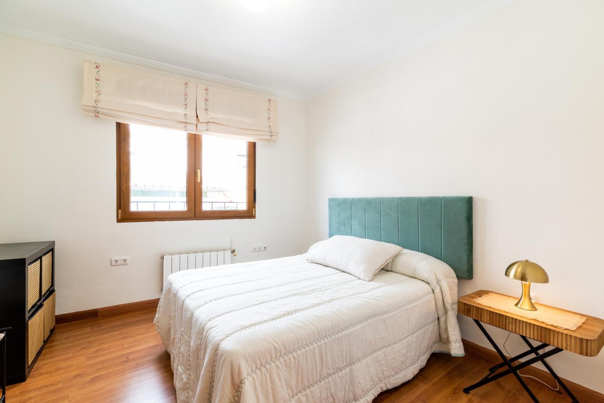 Encanto En Arco Elvira Centro Junto A Catedral Гранада Екстериор снимка