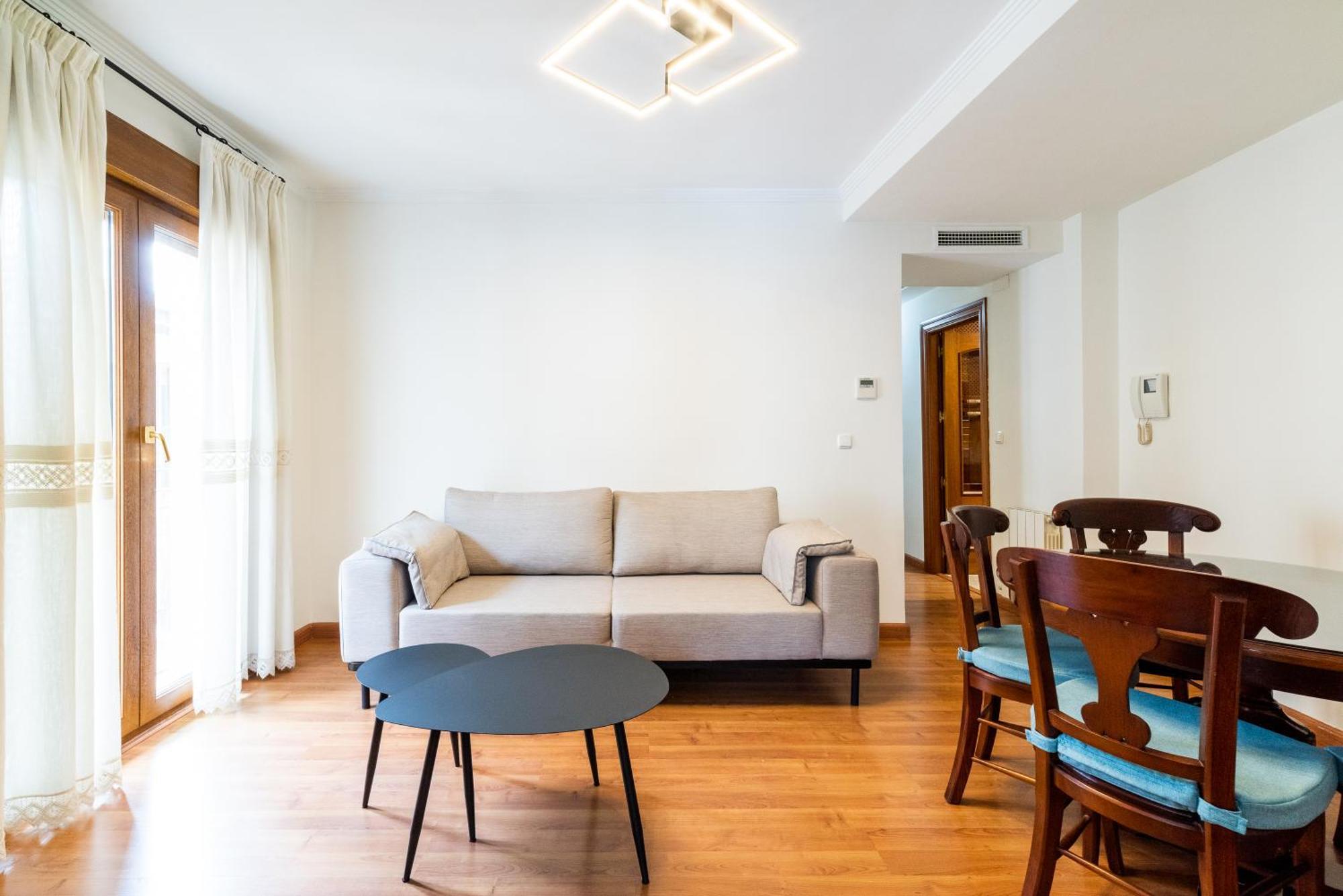 Encanto En Arco Elvira Centro Junto A Catedral Гранада Екстериор снимка