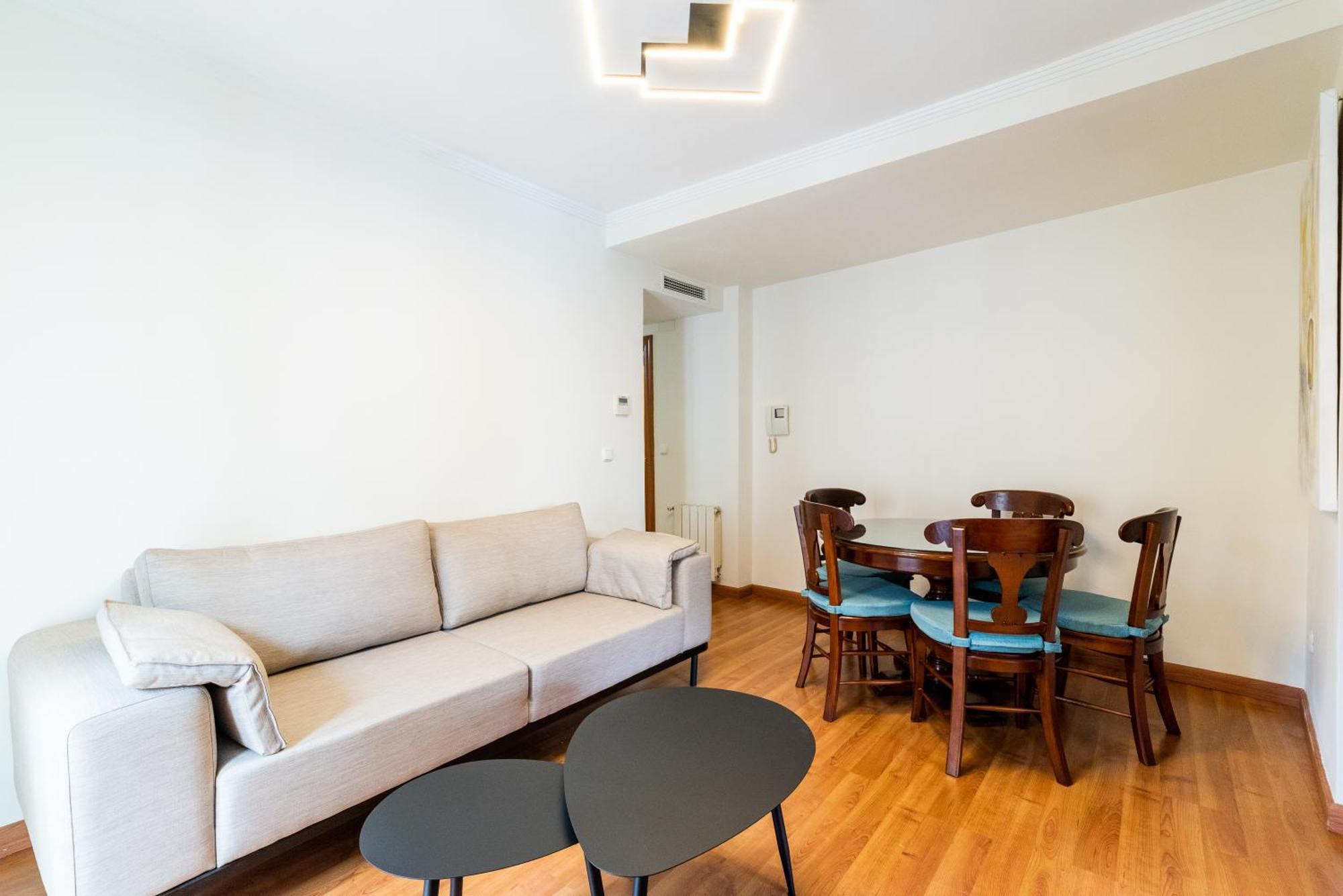 Encanto En Arco Elvira Centro Junto A Catedral Гранада Екстериор снимка