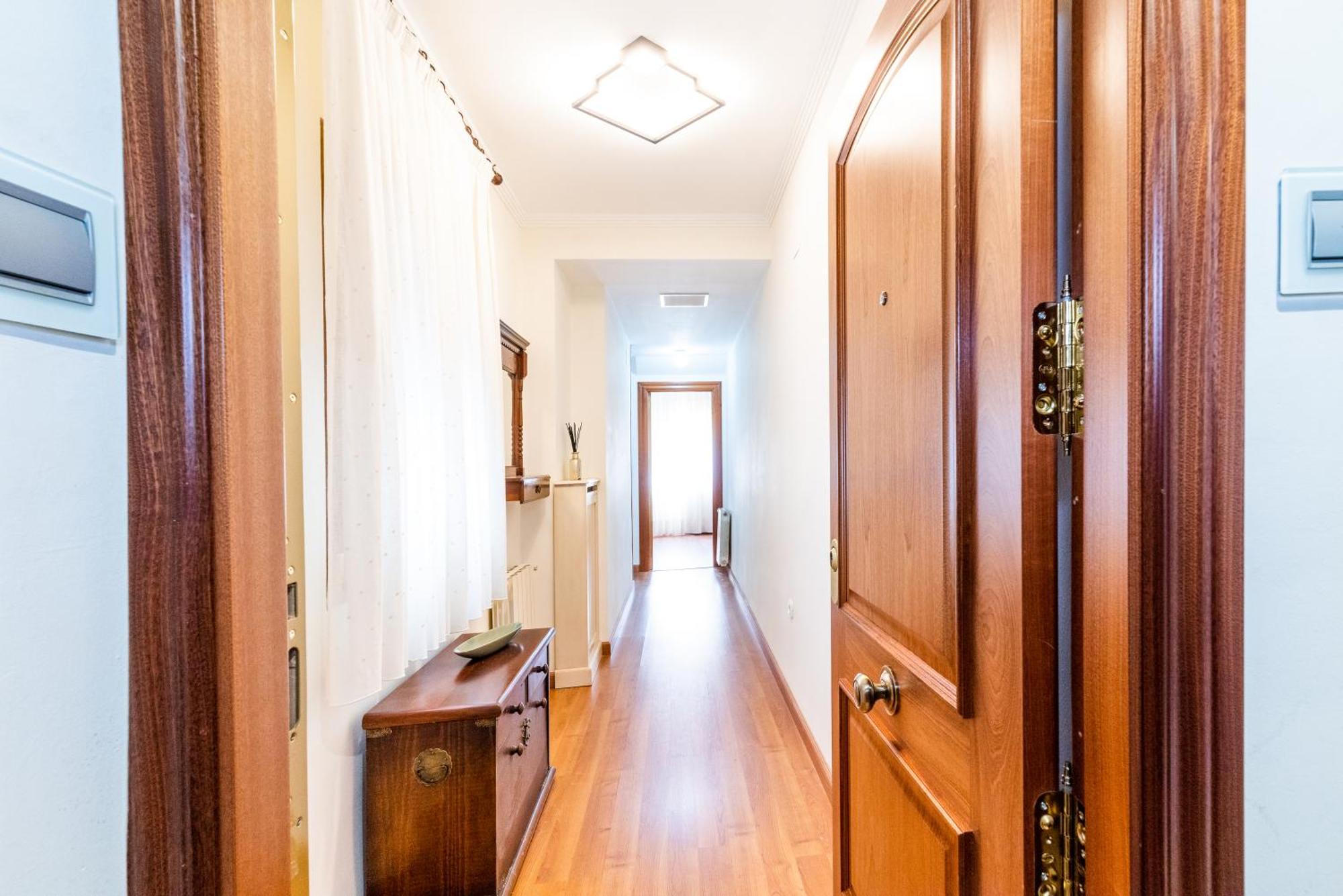 Encanto En Arco Elvira Centro Junto A Catedral Гранада Екстериор снимка